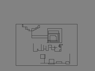 bskecth (2011-07-29 19:40:07)