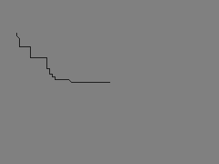 bskecth (2011-07-29 19:40:08)