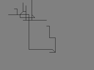 bskecth (2011-07-29 19:40:08)