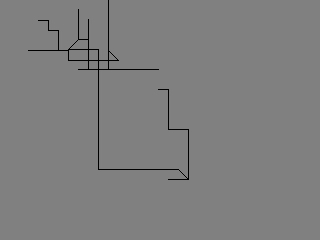 bskecth (2011-07-29 19:40:08)