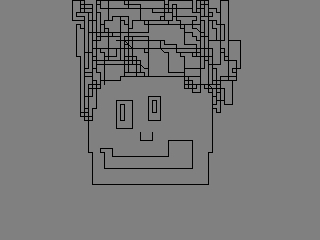 bskecth (2011-07-29 19:50:05)