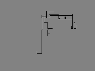 bskecth (2011-07-29 20:50:04)