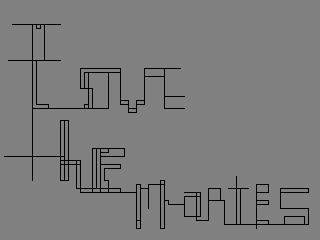 bskecth (2011-07-29 21:00:04)