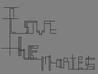 bskecth (2011-07-29 21:00:05)