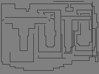 bskecth (2011-07-29 21:10:04)