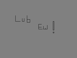 bskecth (2011-07-29 22:00:04)