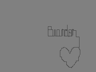 bskecth (2011-07-29 22:50:04)