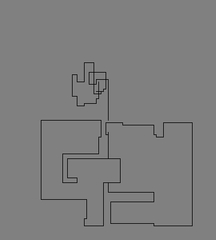 bskecth (2011-07-29 23:50:06)