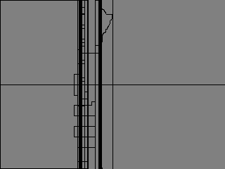 bskecth (2011-07-29 23:50:07)