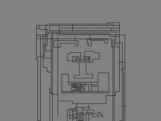 bskecth (2011-07-30 00:30:06)