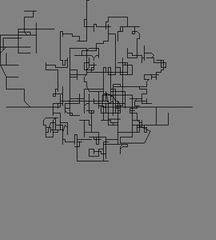 bskecth (2011-07-30 00:30:06)