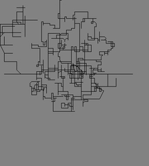 bskecth (2011-07-30 00:30:07)