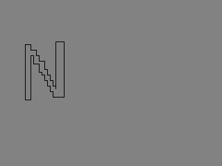 bskecth (2011-07-30 00:30:08)