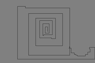 bskecth (2011-07-30 00:40:05)