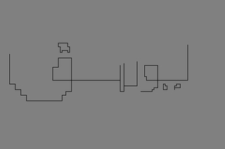 bskecth (2011-07-30 00:40:05)