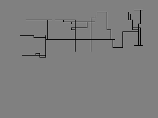 bskecth (2011-07-30 00:50:03)