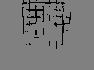 bskecth (2011-07-30 01:00:04)