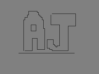 bskecth (2011-07-30 01:10:04)