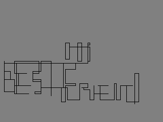 bskecth (2011-07-30 01:20:04)