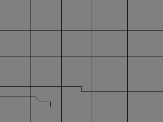 bskecth (2011-07-30 01:30:04)