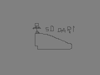 bskecth (2011-07-30 01:30:05)