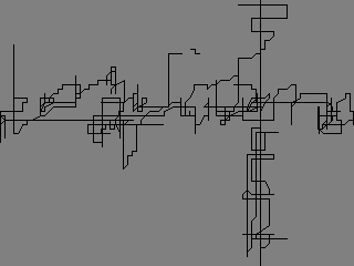 bskecth (2011-07-30 01:40:04)