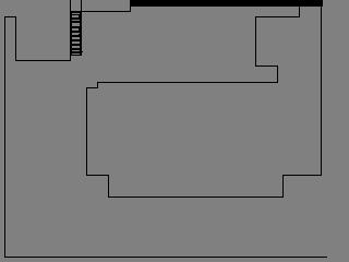 bskecth (2011-07-30 02:20:03)