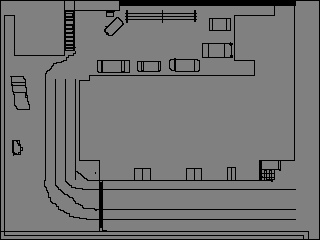 bskecth (2011-07-30 02:40:03)