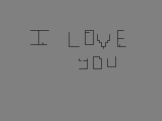 bskecth (2011-07-30 02:50:04)