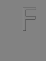 bskecth (2011-07-30 03:10:04)