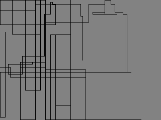 bskecth (2011-07-30 03:30:05)