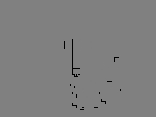 bskecth (2011-07-30 03:40:04)