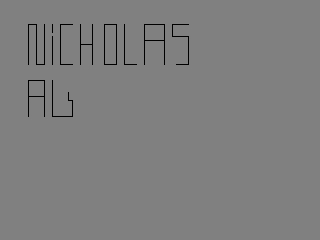 bskecth (2011-07-30 03:50:04)