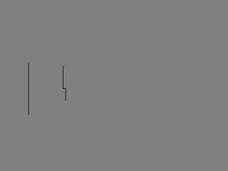 bskecth (2011-07-30 04:00:04)