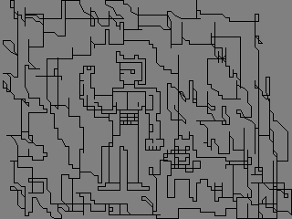 bskecth (2011-07-30 04:10:04)