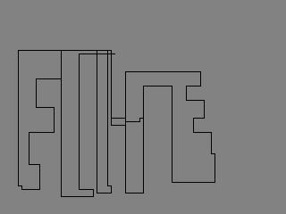 bskecth (2011-07-30 04:40:05)