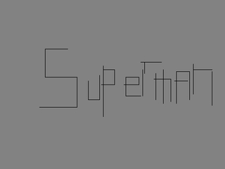 bskecth (2011-07-30 04:50:04)