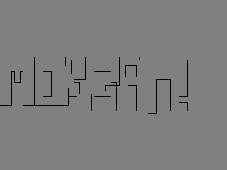 bskecth (2011-07-30 05:10:06)