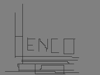 bskecth (2011-07-30 05:10:06)