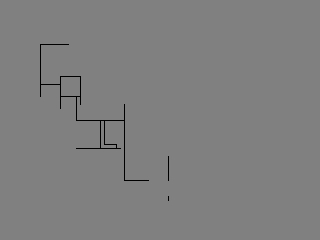 bskecth (2011-07-30 05:20:04)