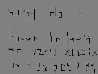 bskecth (2011-07-30 05:20:04)