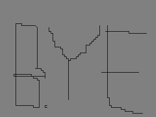 bskecth (2011-07-30 05:30:04)