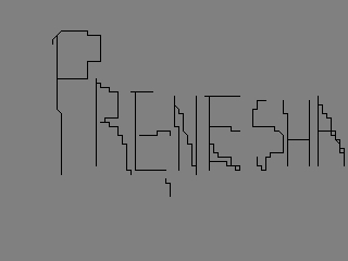 bskecth (2011-07-30 05:50:04)