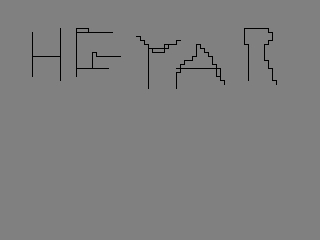 bskecth (2011-07-30 06:00:04)