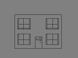 bskecth (2011-07-30 06:10:04)