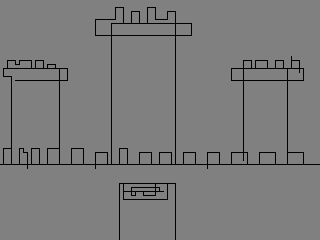 bskecth (2011-07-30 06:20:07)