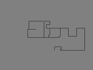 bskecth (2011-07-30 06:30:08)