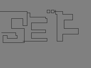 bskecth (2011-07-30 06:30:08)