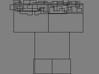 bskecth (2011-07-30 06:30:10)