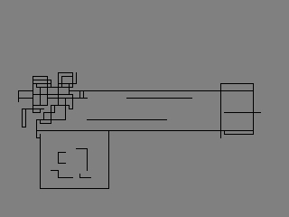 bskecth (2011-07-30 06:30:11)